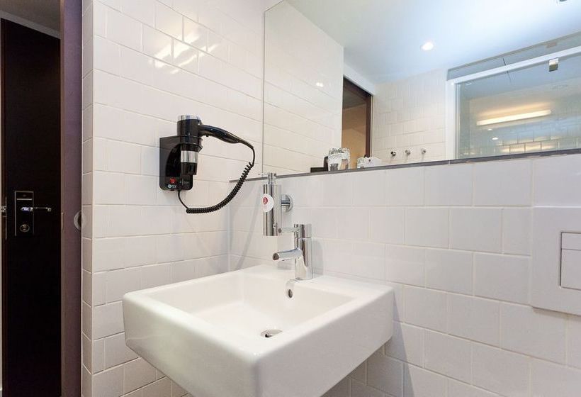 Azimut Hotel Vladivostok 14