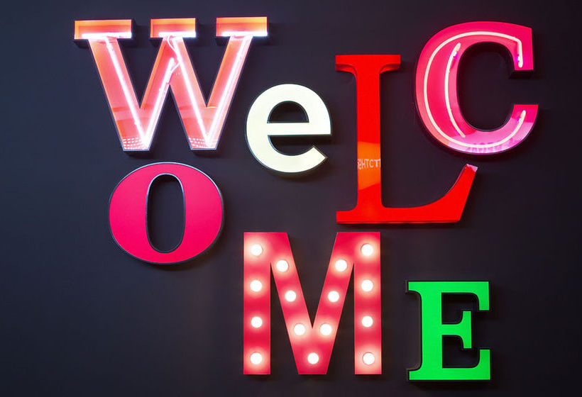 Azimut Hotel Vladivostok 18