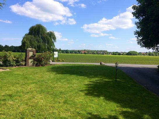 Hotel Haus Stallmeister 4