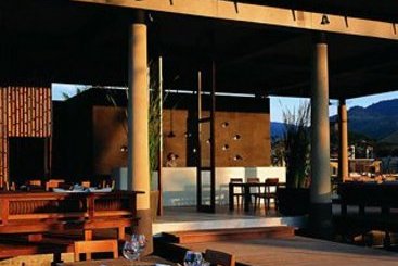 Hotel Kirimaya Golf Resort Spa