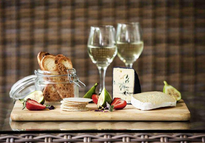 Hotel Ibis Auckland Ellerslie 12