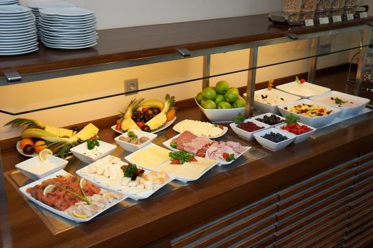 Hotel Am Stadtgarten Friburgo de Brisgovia Baden-Wurtemberg