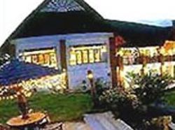 Hotel Sukhothai Resort