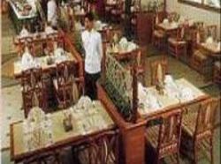 Hotel Sukhothai Resort 2