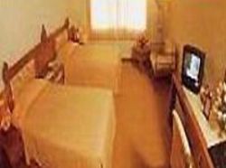 Hotel Sukhothai Resort 3