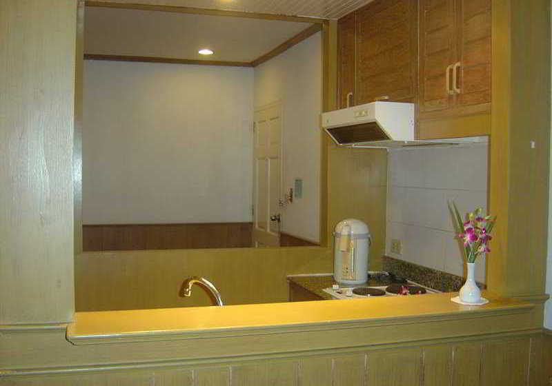 Hotel Boat Lagoon Resort 11