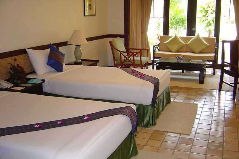 Hotel Boat Lagoon Resort 13