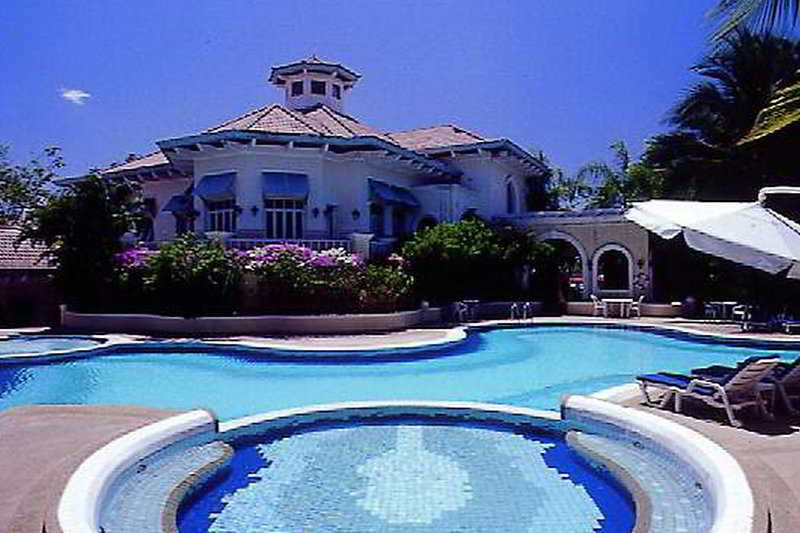 Hotel Boat Lagoon Resort 15