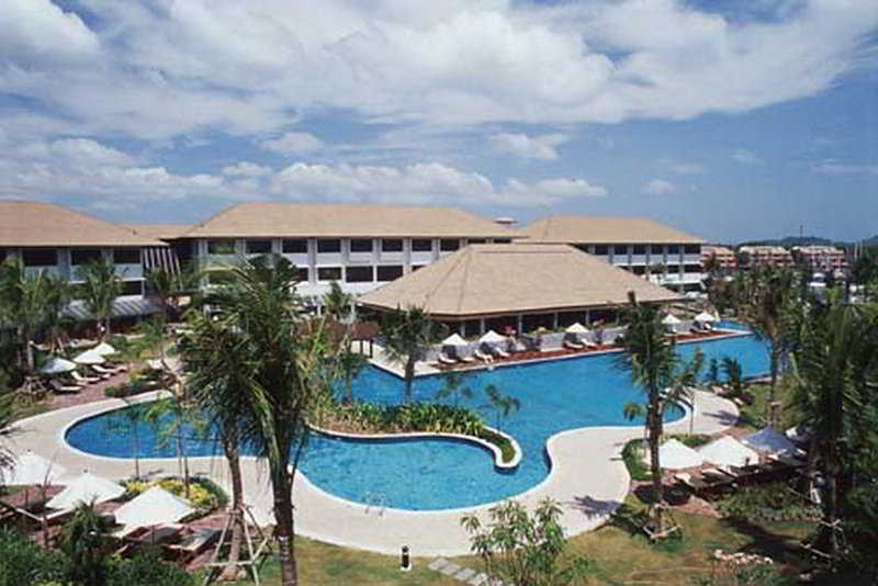 Hotel Boat Lagoon Resort 18