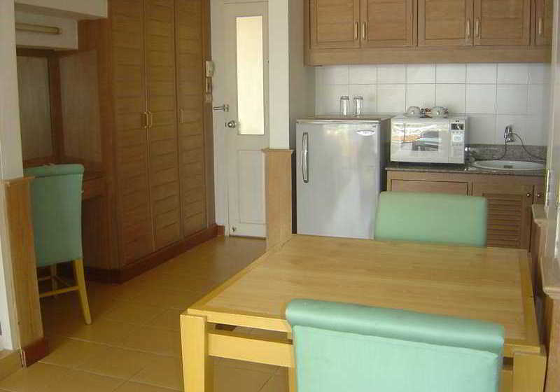 Hotel Boat Lagoon Resort 19