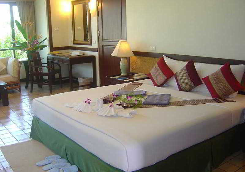 Hotel Boat Lagoon Resort 20