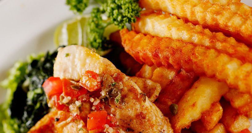 Hotel Baan Krating Phuket Resort 4