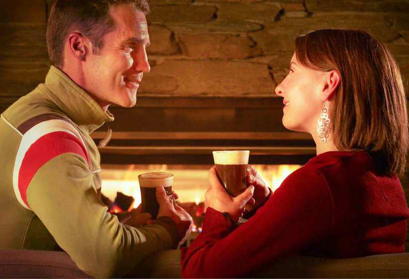 Novotel Queenstown Lakeside 8