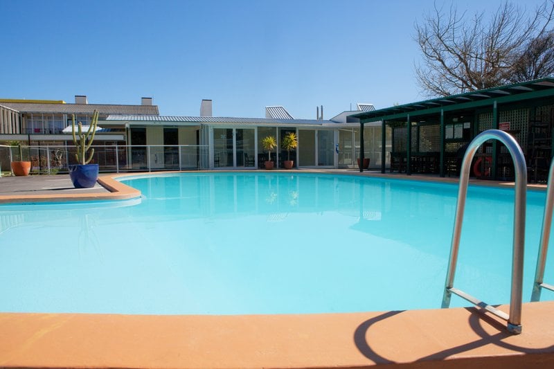 Kingsgate Hotel The Avenue 16