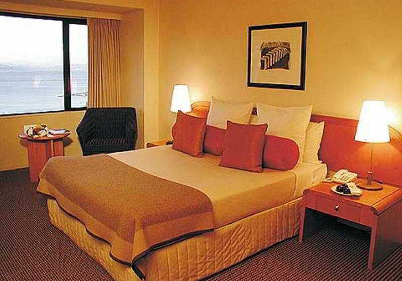 Amora Hotel Wellington 13