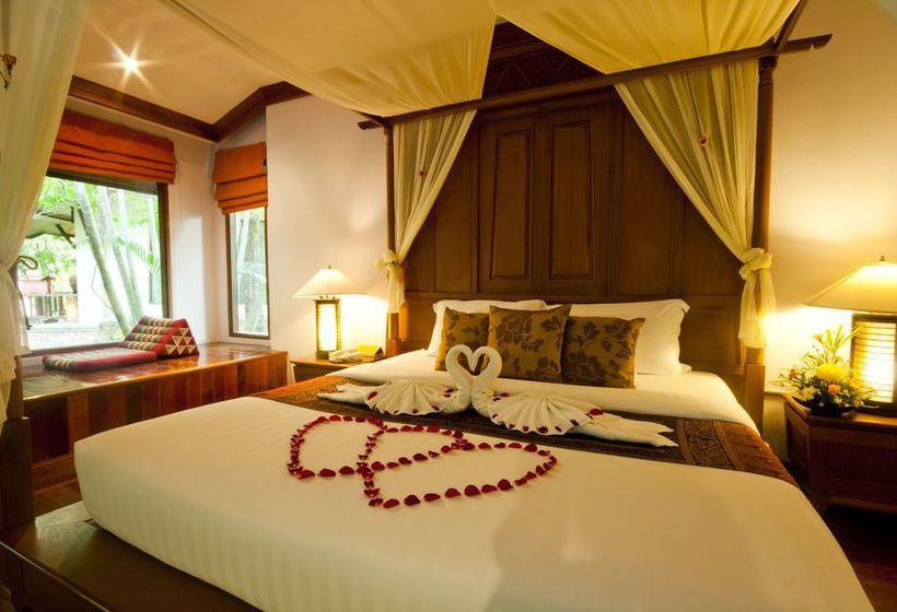 Hotel Sunrise Tropical Resort 13