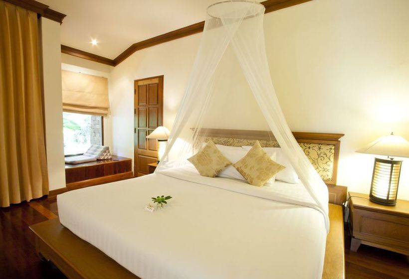 Hotel Sunrise Tropical Resort 14