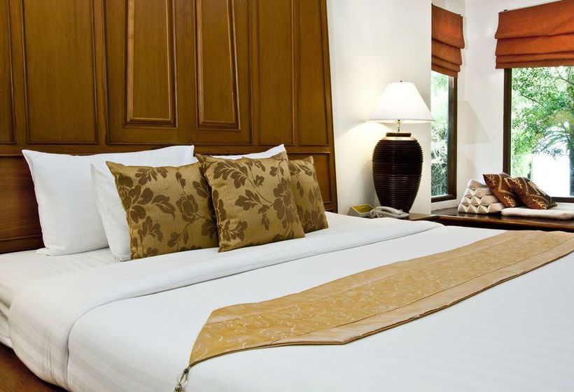 Hotel Sunrise Tropical Resort 15