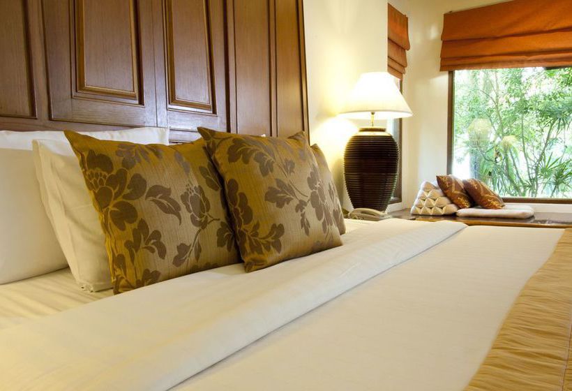 Hotel Sunrise Tropical Resort 19