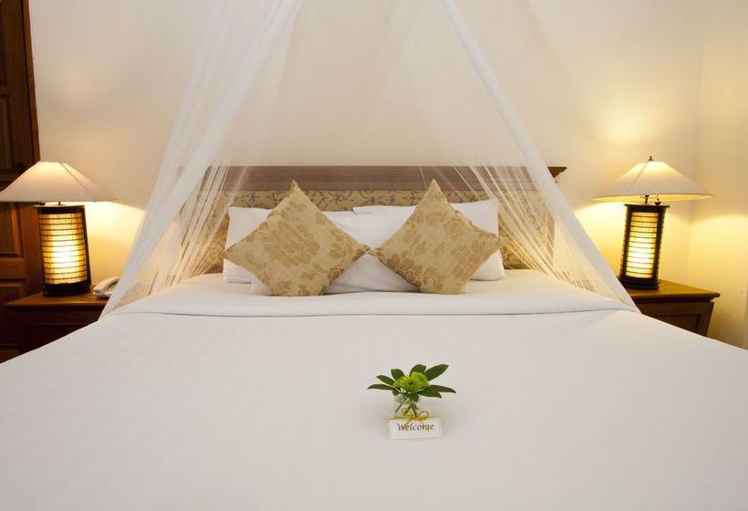 Hotel Sunrise Tropical Resort 20