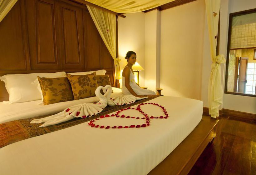 Hotel Sunrise Tropical Resort 9