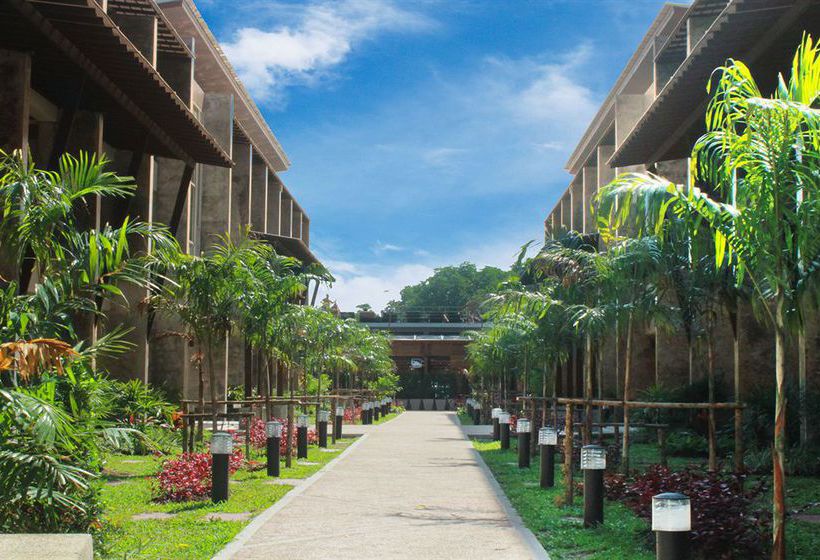 Hotel Railay Princess Resort & Spa 7