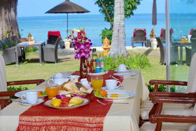 Hotel The Siam Residence Boutique Resort 14