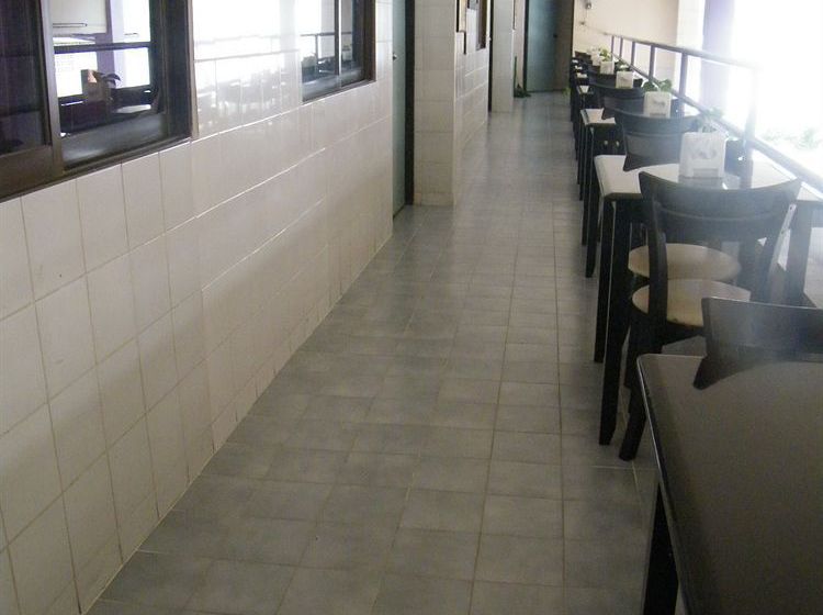 Hotel Sawasdee Sabai 8