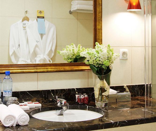 Hotel Solo Sokos Vasilievsky 17