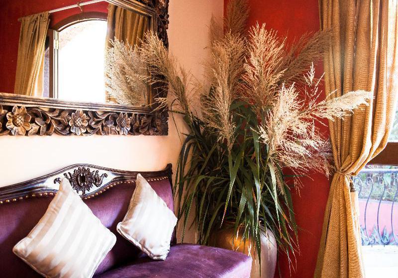 Hotel Clarks Exotica Aguada Anchorage 9