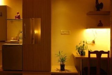 Hotel Resort Village Royal 12