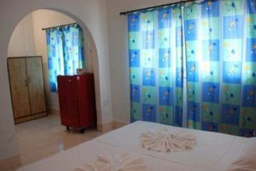 Hotel Resort Village Royal 2