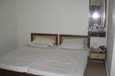 Hotel Resort Village Royal 3