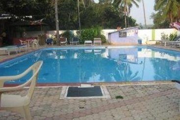 Hotel Resort Village Royal 5