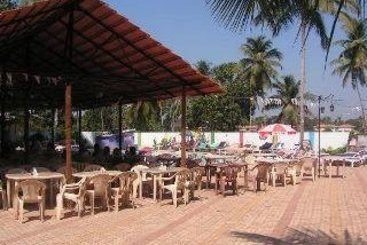 Hotel Resort Village Royal 6