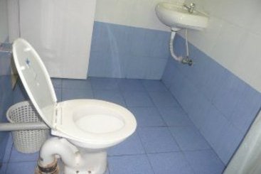 Hotel Resort Village Royal 9