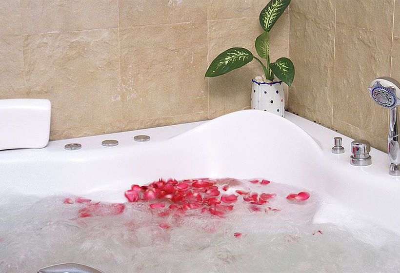 Hotel Royal Orchid Resort 9