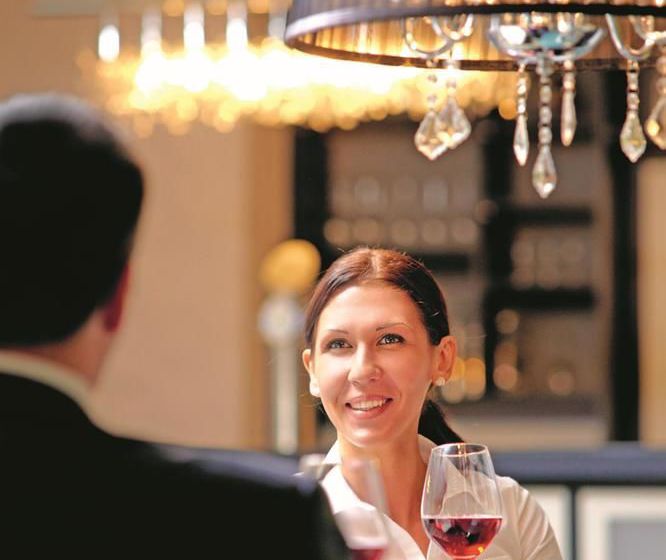 Soleo Hotel Am Park 14