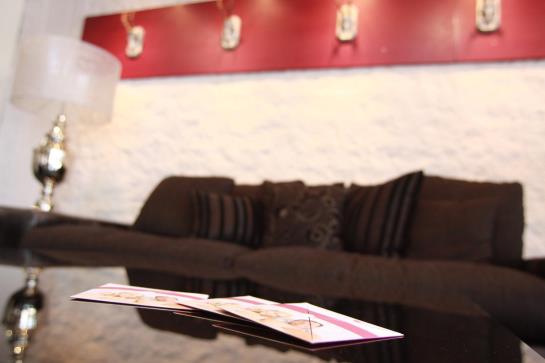 Soleo Hotel Am Park 16