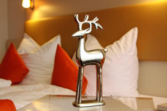 Soleo Hotel Am Park 18