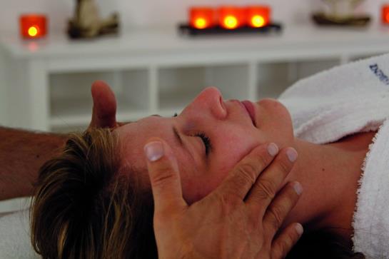 Soleo Hotel Am Park 19