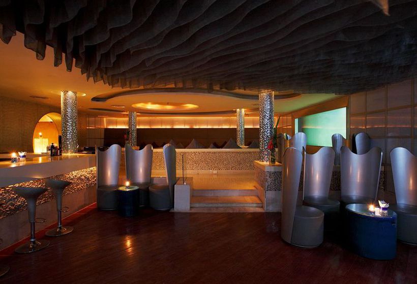 Hotel Centara Grand Beach Resort & Villas Krabi 5