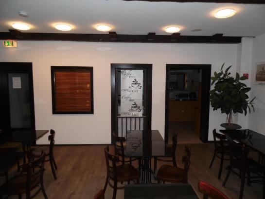 Hotel AVI City Apartments 10