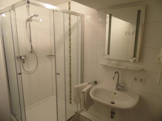 Hotel AVI City Apartments 12