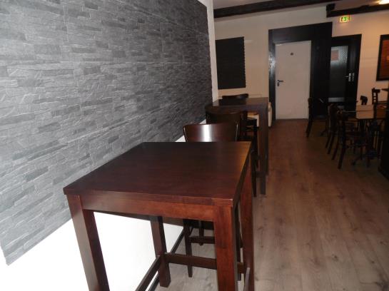 Hotel AVI City Apartments 2