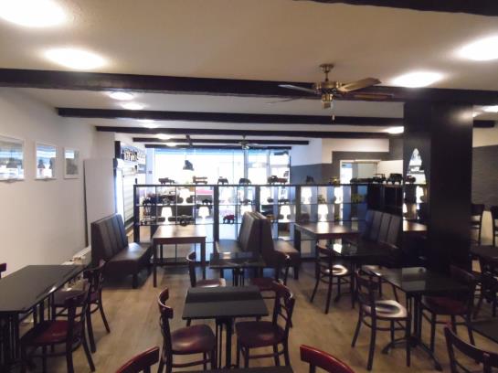 Hotel AVI City Apartments 3