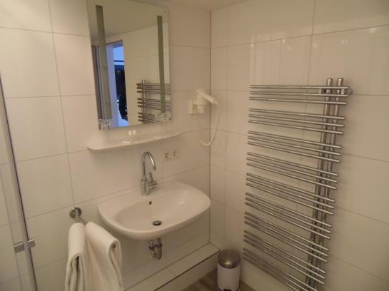 Hotel AVI City Apartments 7