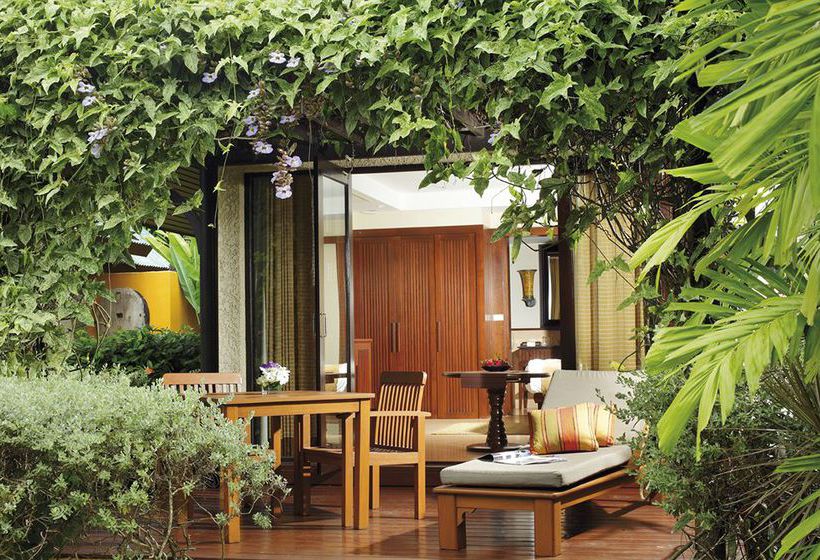 Mövenpick Resort & Spa Karon Beach Karon Beach Phuket