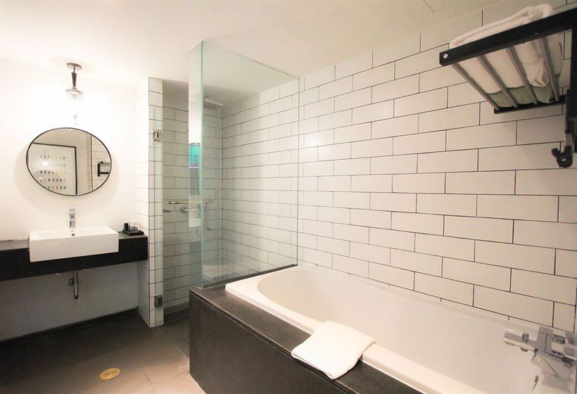 Hotel Sugar Marina Resort - ART 11