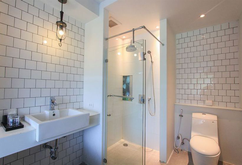 Hotel Sugar Marina Resort - ART 14